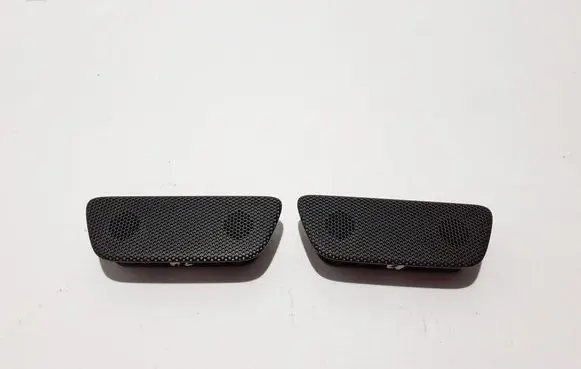 Volvo C40 Microphone (bluetooth/phone) 32359360