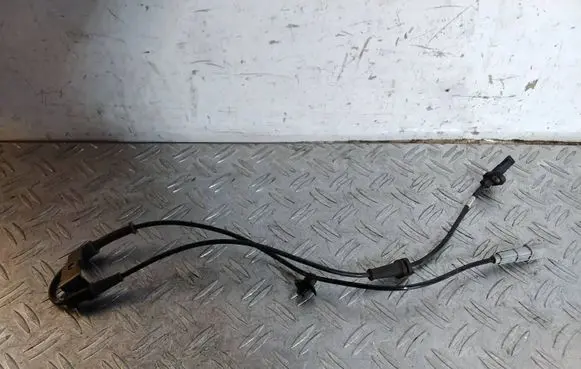 KIA Niro ABS brake wheel speed sensor 58930AT000