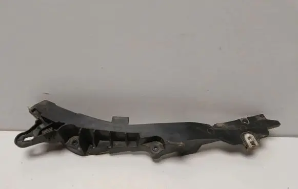 BMW i4 Other engine bay part 9396996