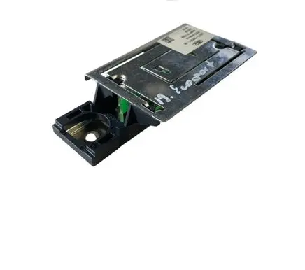 Ford Ecosport Aerial antenna amplifier HS7T19K351AA 0219 GKZJA