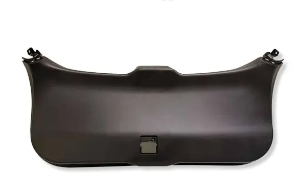 Mazda CX-30 Tailgate trim DGH968960 DGJ168960