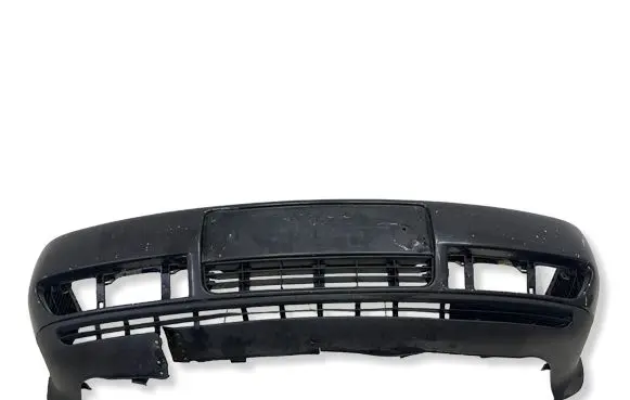 Audi A6 S6 C4 4A Front bumper 
