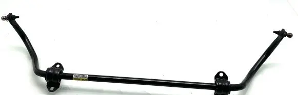 Chevrolet Camaro Front anti-roll bar/sway bar 22875932