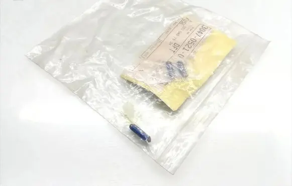 Mercedes-Benz E W124 Fuse A0015457534