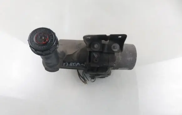 Citroen C4 I Power steering pump A5094111K 21601861