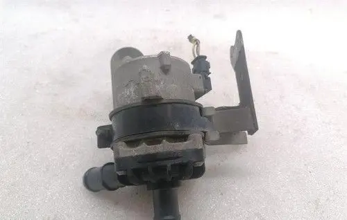 Bentley Continental Electric auxiliary coolant/water pump 8K0965567B