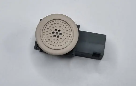 Mercedes-Benz GLS X167 Microphone (bluetooth/phone) A2138200600