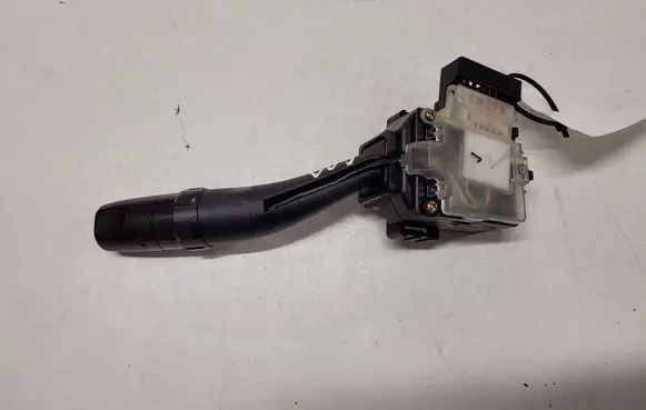 Hyundai Santa Fe Wiper control stalk 202005765