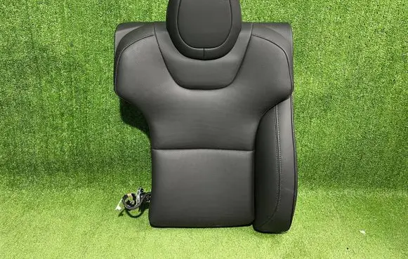 Tesla Model S Rear seat 158880200C