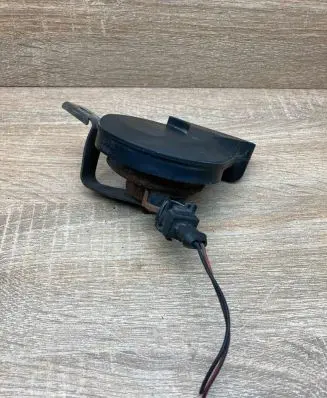 Volvo V70 Horn signal 9178849 AM80R 485HZ