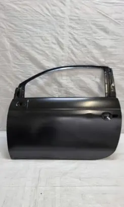 Fiat 500X Front door 0052136363