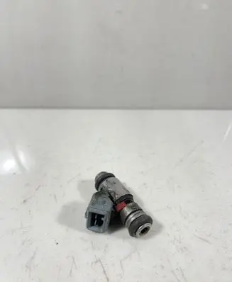 Volkswagen Golf IV Fuel injector 036031C