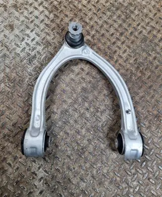 Mercedes-Benz C W205 Front lower control arm/wishbone