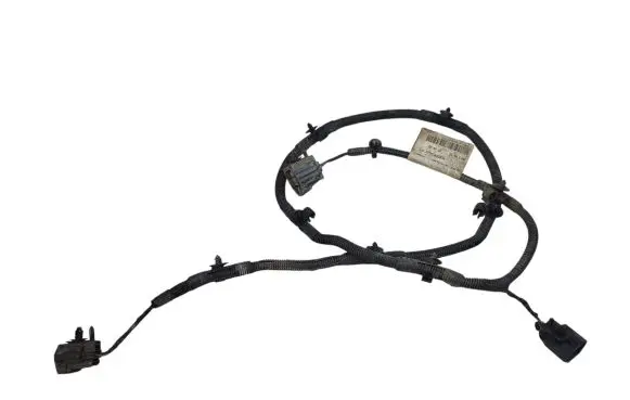 Volvo V60 Parking sensor (PDC) wiring loom 31376321