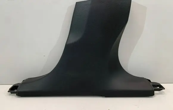 Volvo XC60 (B) pillar trim (bottom) 31425698
