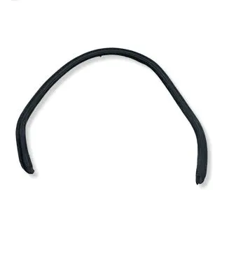 Volvo 960 Engine compartment rubber 