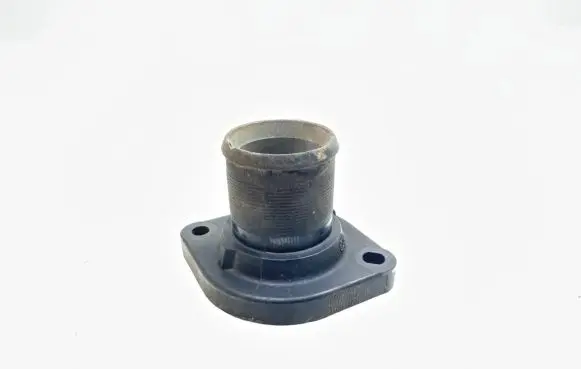 Citroen C5 Engine coolant pipe/hose