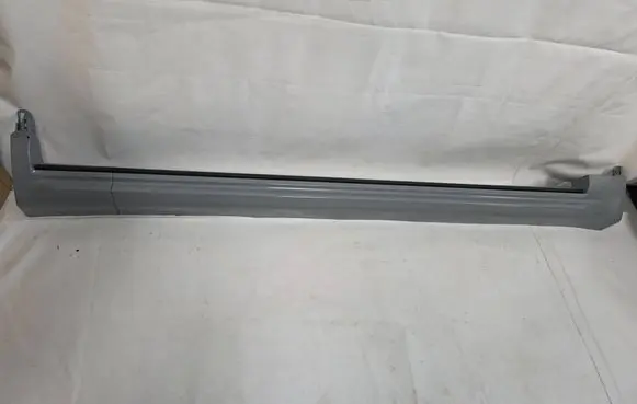 Volvo XC90 Sill 31672371