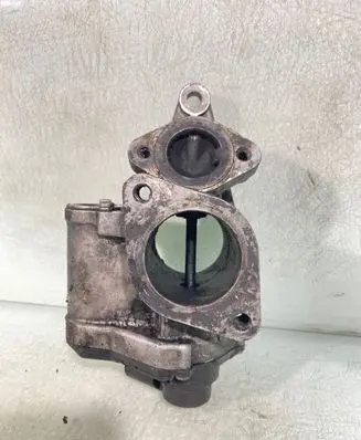 Renault Laguna II EGR valve A2c53025930