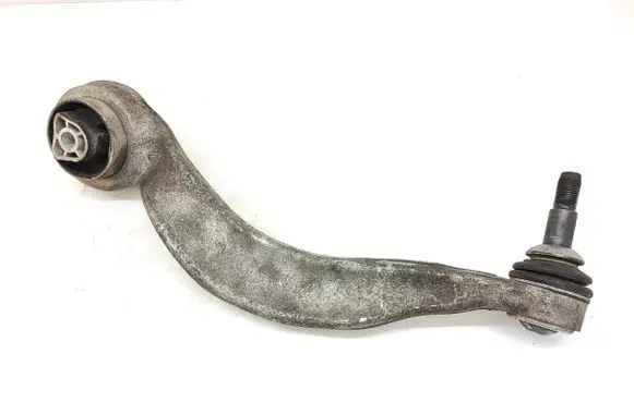 BMW 5 G30 G31 Front control arm 6861165 31106861165