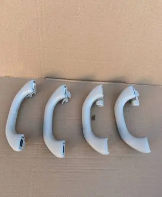 Volkswagen Tiguan Front interior roof grab handle 1k0857607M 1k0857607N