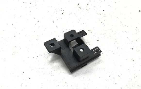 Chery Omoda 5/C5 Blind spot module 704000522AA