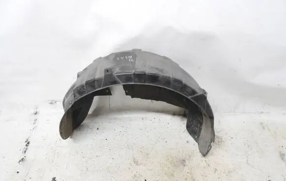 Suzuki SX4 Rear arch fender liner splash guards 75511-79J0 152000000100