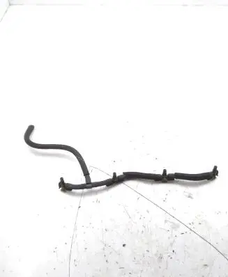Audi Q5 SQ5 Fuel return line/hose 