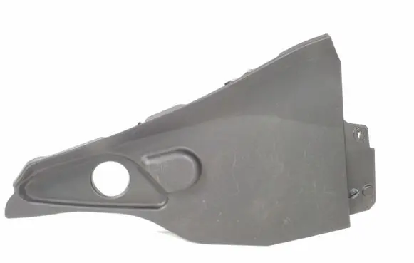 Other engine part