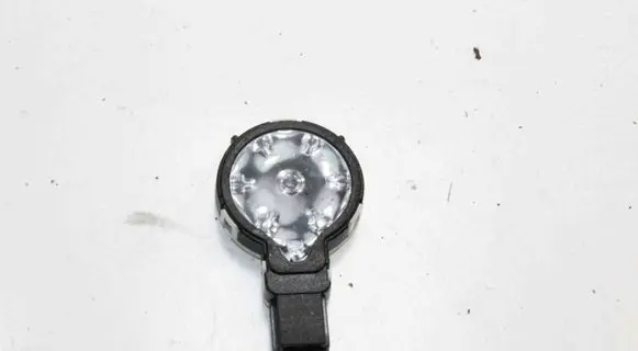 Volvo V40 Rain sensor 31314540