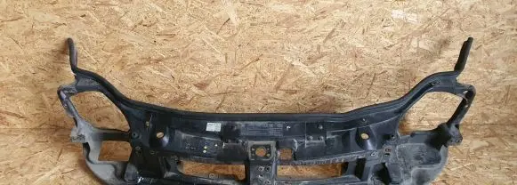 Nissan Primastar Radiator support slam panel 8200411920 8200411908