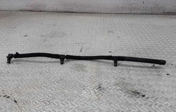 Fiat Ulysse Fuel return line/hose 