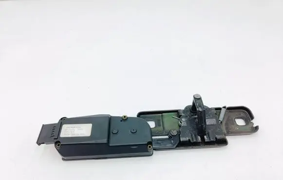 Audi Q5 SQ5 8R Tailgate/trunk/boot lift motor 4F9827383E
