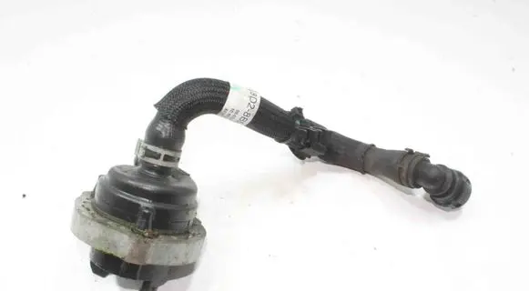 Land Rover Range Rover Evoque L551 Electric auxiliary coolant/water pump EPLA8501DA