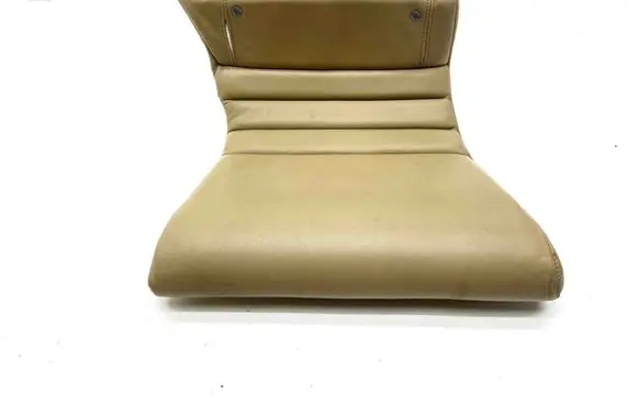 Jaguar XK - XKR Rear seat 6W83C605887AA