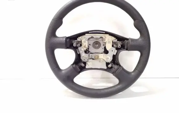 Nissan X-Trail T30 Steering wheel