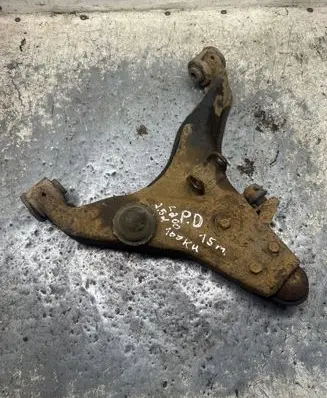 Mitsubishi L200 Front lower control arm/wishbone