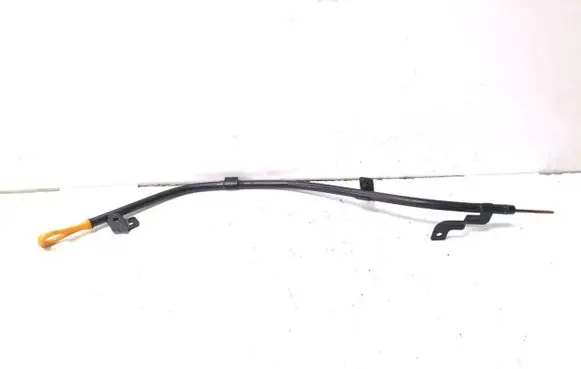 KIA Sorento Oil level dip stick 