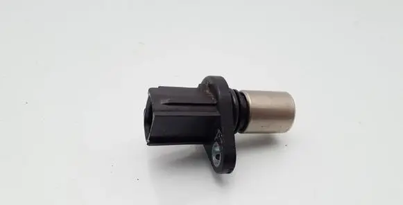 Toyota Prius (XW20) Camshaft position sensor 9091905024 0296000590