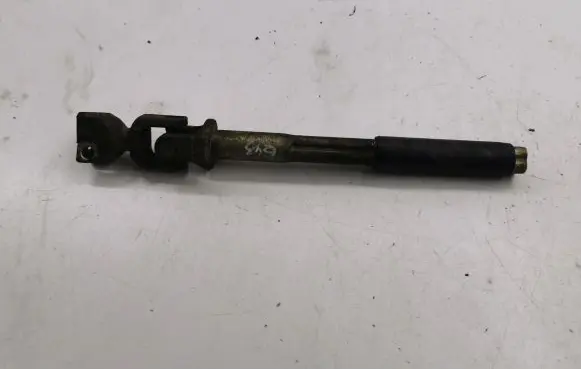 Porsche Cayenne (9PA) Steering column universal joint LL050631