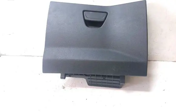 Ford B-MAX Glove box AV11R06024A