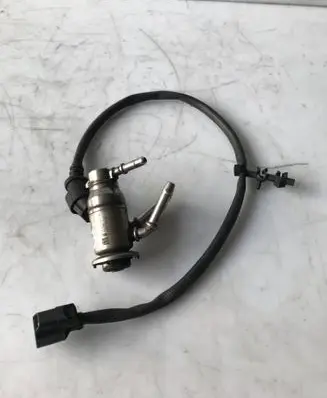 Ford Transit AdBlue injector GK215J281AE GK21528 H087204126