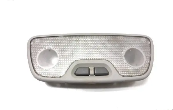 Volvo XC90 Rear seat light 9178936