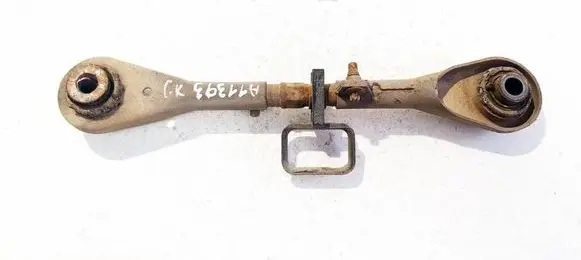 Citroen C5 Rear upper control arm/wishbone
