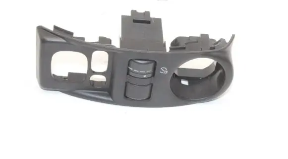 Subaru Forester SH Other switches/knobs/shifts