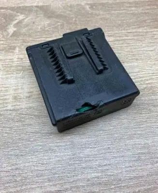 Honda CR-V Other control units/modules 39350T0AA020M1 5WK49966