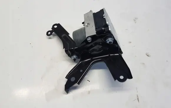Toyota Yaris XP210 ABS Pump 44540-K0150