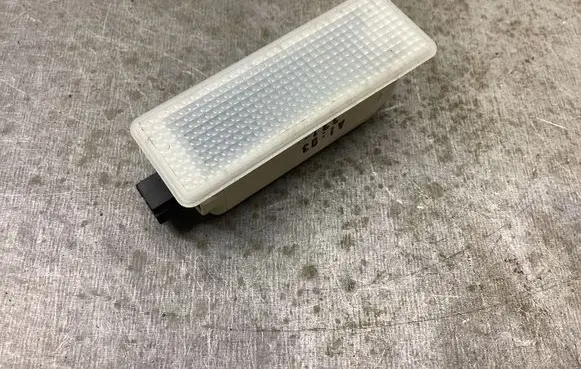 Mini Cooper Countryman R60 Other interior light 6972605