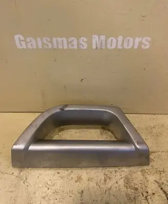 Volvo XC90 Rear door handle trim 8650071