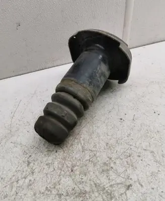 Volvo XC60 Rear coil spring rubber mount 31262885